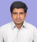 B Bhagya Prasad